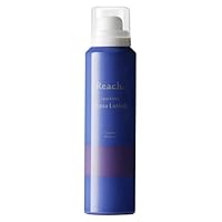renren 濃厚 ローション 化粧水 100ml セット】RenReN濃厚ローション（化粧水）30ml & 100ml（各1本）